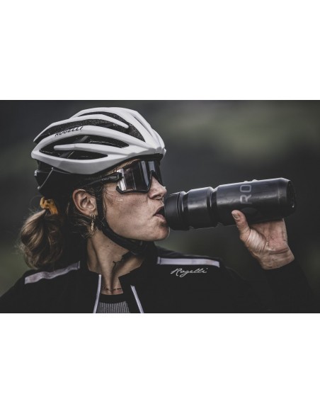 Achat Bidon vélo femme Rogelli 750ml au meilleur prix du web!