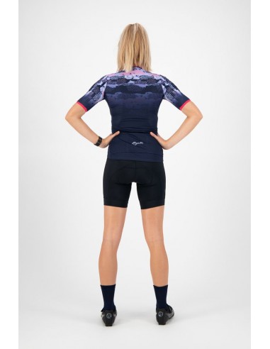 Achat Maillot vélo femme Rogelli Animal au meilleur prix du web!
