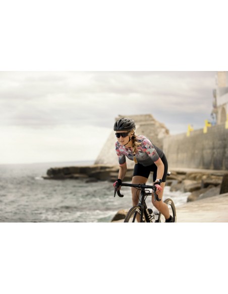 Achat Maillot vélo femme Rogelli Animal au meilleur prix du web!