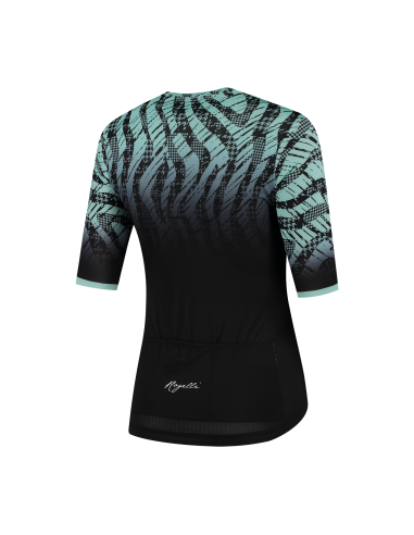 Achat Maillot vélo femme Rogelli Animal au meilleur prix du web!