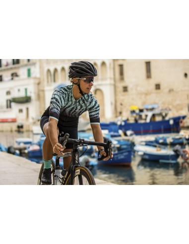 Achat Maillot vélo femme Rogelli Animal au meilleur prix du web!