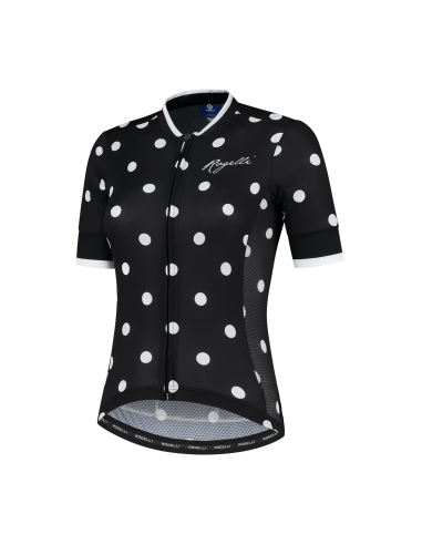 Achat Maillot vélo femme Rogelli au meilleur prix du web!
