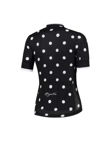 Achat Maillot vélo femme Rogelli au meilleur prix du web!
