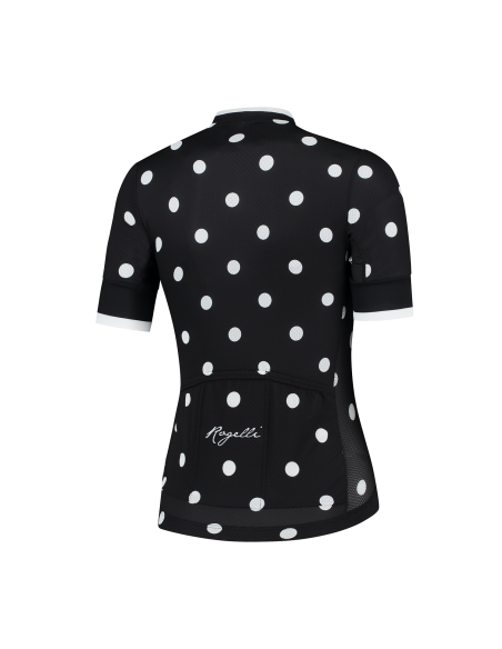 Achat Maillot vélo femme Rogelli au meilleur prix du web!