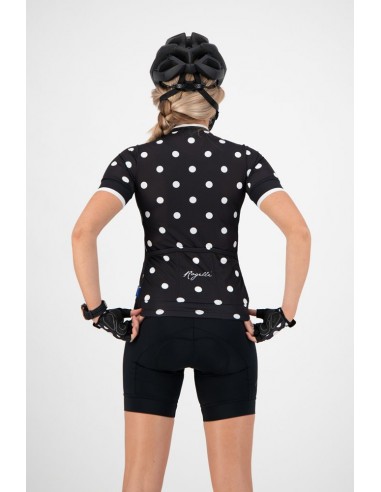 Achat Maillot vélo femme Rogelli au meilleur prix du web!