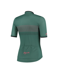 Achat Maillot vélo femme Rogelli Purpose au meilleur prix du web! 2
