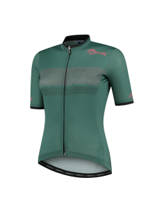 Achat Maillot vélo femme Rogelli Purpose au meilleur prix du web!