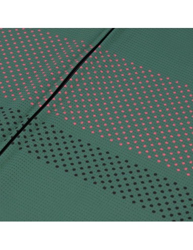 Achat Maillot vélo femme Rogelli Purpose au meilleur prix du web!