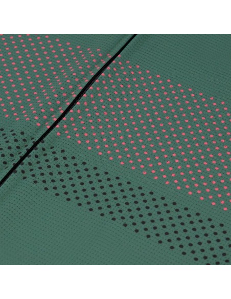 Achat Maillot vélo femme Rogelli Purpose au meilleur prix du web!