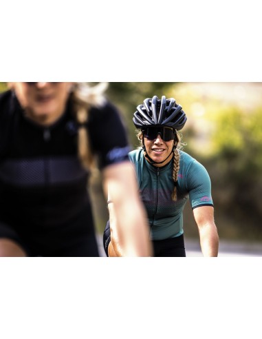 Achat Maillot vélo femme Rogelli Purpose au meilleur prix du web!