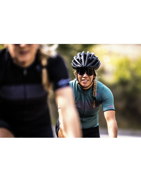 Achat Maillot vélo femme Rogelli Purpose au meilleur prix du web!