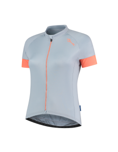 Achat Maillot vélo femme Rogelli au meilleur prix du web!