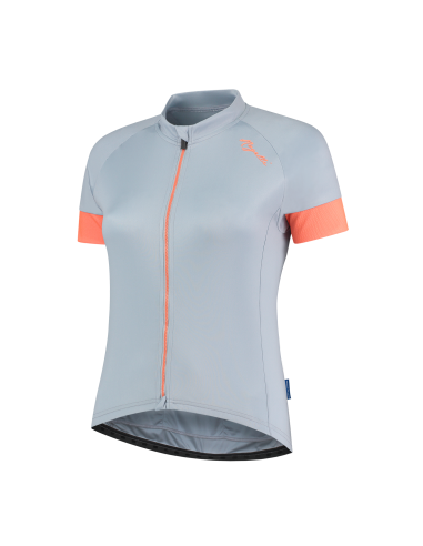 Achat Maillot vélo femme Rogelli au meilleur prix du web!