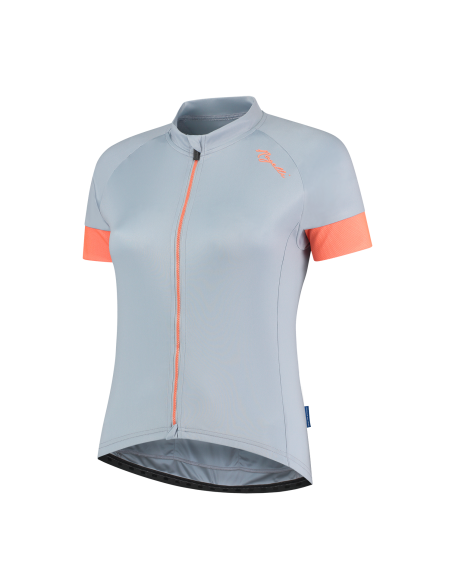 Achat Maillot vélo femme Rogelli au meilleur prix du web!