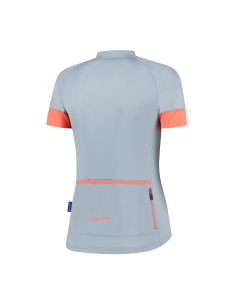 Achat Maillot vélo femme Rogelli au meilleur prix du web! 2
