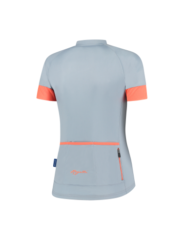 Achat Maillot vélo femme Rogelli au meilleur prix du web!