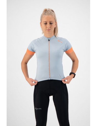 Achat Maillot vélo femme Rogelli au meilleur prix du web!