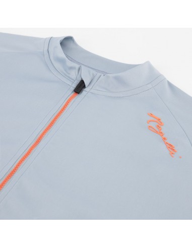 Achat Maillot vélo femme Rogelli au meilleur prix du web!