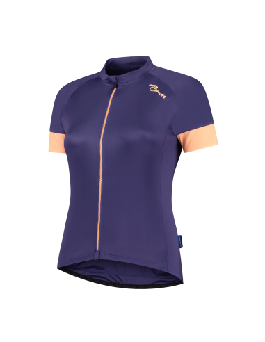 Achat Maillot vélo femme Rogelli au meilleur prix du web!