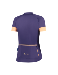 Achat Maillot vélo femme Rogelli au meilleur prix du web! 2