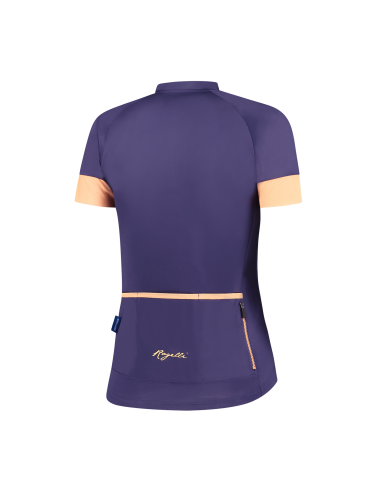 Achat Maillot vélo femme Rogelli au meilleur prix du web!