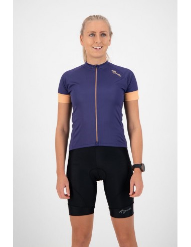 Achat Maillot vélo femme Rogelli au meilleur prix du web!