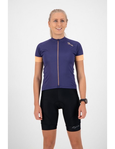 Achat Maillot vélo femme Rogelli au meilleur prix du web!