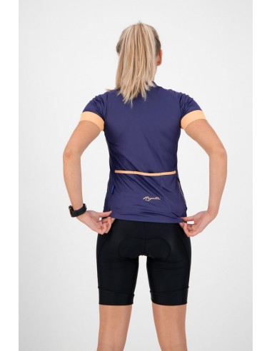 Achat Maillot vélo femme Rogelli au meilleur prix du web!
