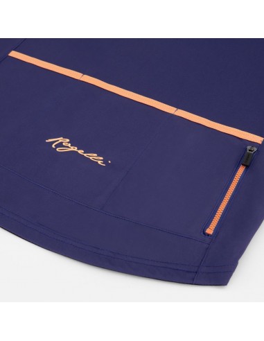Achat Maillot vélo femme Rogelli au meilleur prix du web!