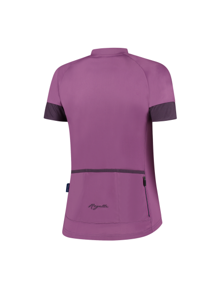 Achat Maillot vélo femme Rogelli au meilleur prix du web!