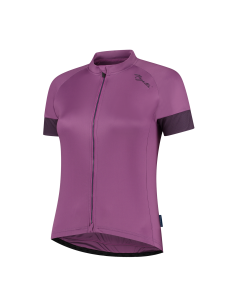Achat Maillot vélo femme Rogelli au meilleur prix du web!