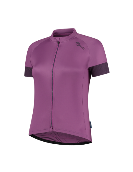 Achat Maillot vélo femme Rogelli au meilleur prix du web!