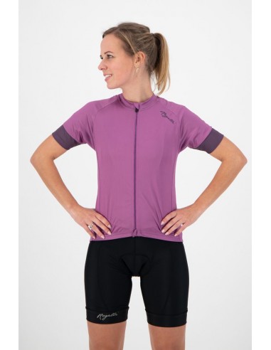 Achat Maillot vélo femme Rogelli au meilleur prix du web!