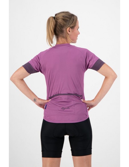 Achat Maillot vélo femme Rogelli au meilleur prix du web!