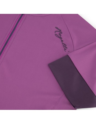 Achat Maillot vélo femme Rogelli au meilleur prix du web!