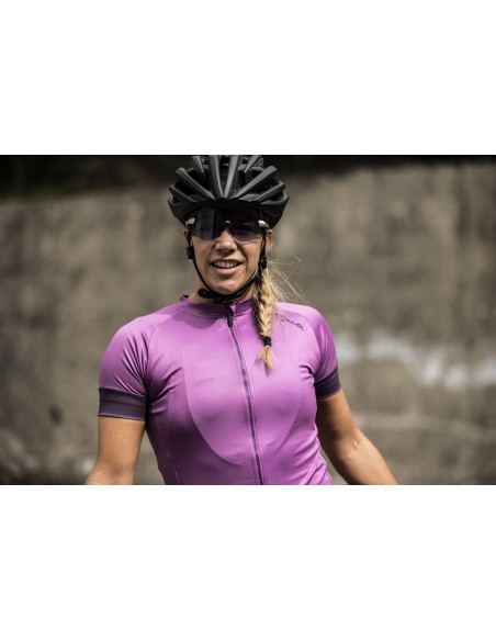 Achat Maillot vélo femme Rogelli au meilleur prix du web!