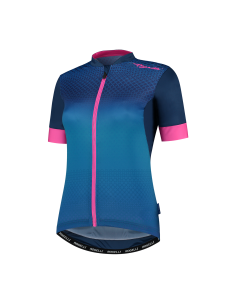 Achat Maillot vélo femme Rogelli Lux au meilleur prix du web!