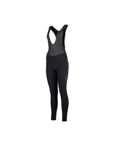 Cuissard vélo femme à bretelles Rogelli au meilleur prix du web!
