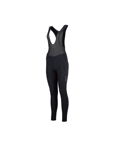 Cuissard vélo femme à bretelles Rogelli au meilleur prix du web!