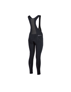 Cuissard vélo femme à bretelles Rogelli au meilleur prix du web! 2