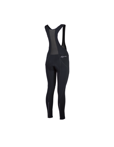 Cuissard vélo femme à bretelles Rogelli au meilleur prix du web!