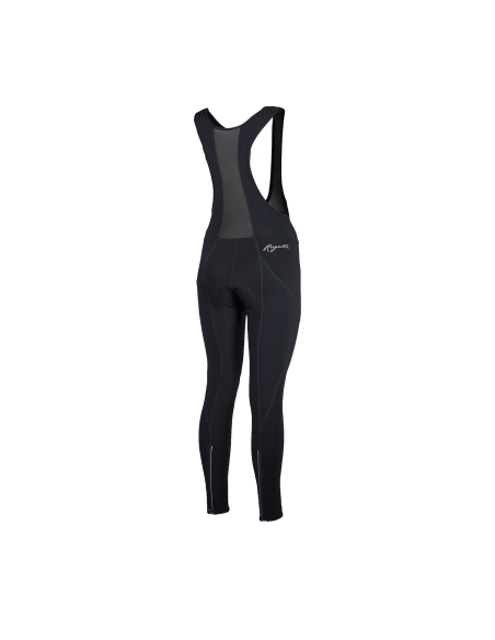 Cuissard vélo femme à bretelles Rogelli au meilleur prix du web!