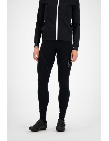 Cuissard vélo femme à bretelles Rogelli au meilleur prix du web!