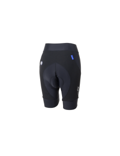 Achat Cuissard vélo femme Essential au meilleur prix du web! 2