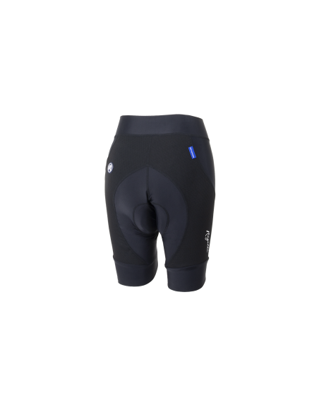 Achat Cuissard vélo femme Essential au meilleur prix du web!