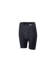 Achat Cuissard vélo femme Essential au meilleur prix du web!