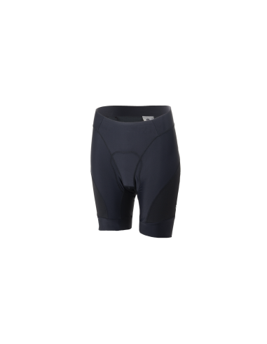 Achat Cuissard vélo femme Essential au meilleur prix du web!