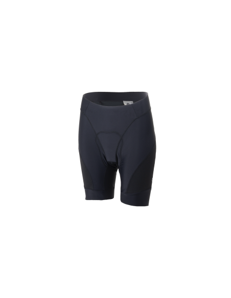 Achat Cuissard vélo femme Essential au meilleur prix du web!