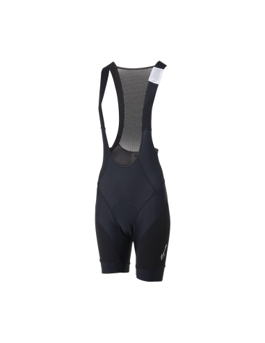Cuissard vélo femme à bretelles Rogelli au meilleur prix du web!