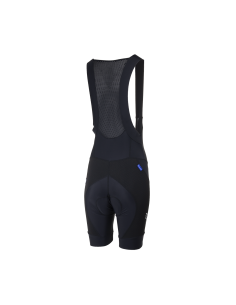 Cuissard vélo femme à bretelles Rogelli au meilleur prix du web! 2